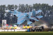 200IMG_7098