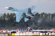 200IMG_7100