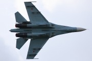 200IMG_7122