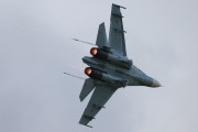 200IMG_7124