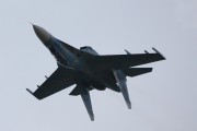 200IMG_7132