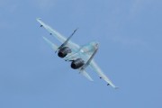 200IMG_7139