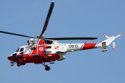 300IMG_7188
