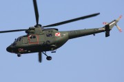 300IMG_7211
