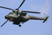 300IMG_7217
