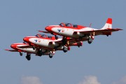 300IMG_7226