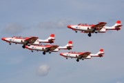 300IMG_7228