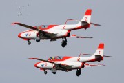300IMG_7237