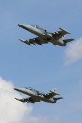 300IMG_7291