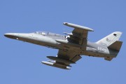 300IMG_7293