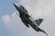 300IMG_7320