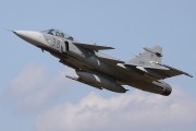 300IMG_7337