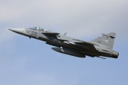 300IMG_7338