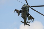 300IMG_7421