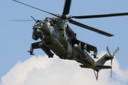 300IMG_7432
