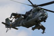 300IMG_7453