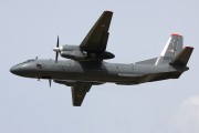 300IMG_7480