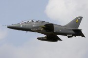 300IMG_7495