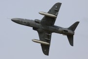 300IMG_7557