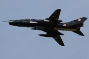 300IMG_7582