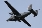 300IMG_7602