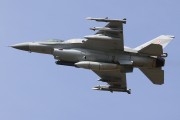 300IMG_7629