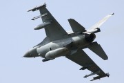 300IMG_7631