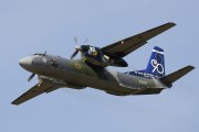 300IMG_7655