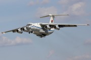300IMG_7682