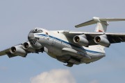 300IMG_7685