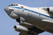 300IMG_7690