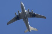 300IMG_7709