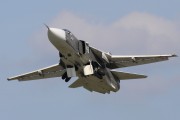 300IMG_7721