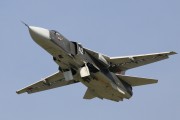 300IMG_7724