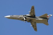300IMG_7729