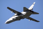 300IMG_7731