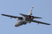 300IMG_7738