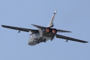 300IMG_7739