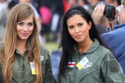 400IMG_5633