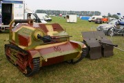IMG_5343