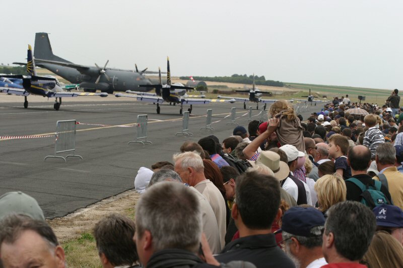 126CRW_0727_RJ