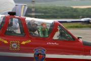 045CRW_0481_RJ