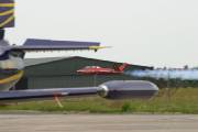 046CRW_0484_RJ