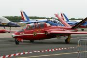 050CRW_0508_RJ