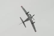 075CRW_0709_RJ