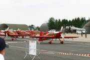 080CRW_0539_RJ