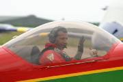081CRW_0544_RJ