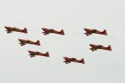 085CRW_0561_RJ