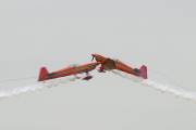092CRW_0583_RJ