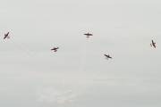 102CRW_0652_RJ